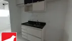 Foto 8 de Apartamento com 2 Quartos à venda, 63m² em Tatuapé, São Paulo