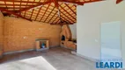 Foto 76 de Casa de Condomínio com 4 Quartos à venda, 506m² em MOINHO DE VENTO, Valinhos