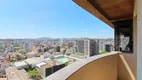 Foto 21 de Flat com 1 Quarto à venda, 38m² em Praia de Belas, Porto Alegre