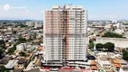 Foto 7 de Apartamento com 3 Quartos à venda, 64m² em Califórnia, Nova Iguaçu