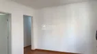 Foto 7 de Apartamento com 3 Quartos para alugar, 73m² em Cambuí, Campinas