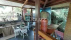 Foto 8 de Casa com 2 Quartos para alugar, 40m² em Pântano do Sul, Florianópolis