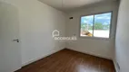 Foto 6 de Sobrado com 3 Quartos à venda, 113m² em Floresta, Estância Velha