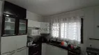 Foto 5 de Casa com 4 Quartos à venda, 280m² em Suissa, Ribeirão Pires