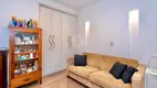 Foto 38 de Apartamento com 3 Quartos à venda, 107m² em Vila Clementino, São Paulo