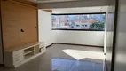 Foto 6 de Apartamento com 3 Quartos à venda, 105m² em Candeal, Salvador