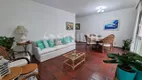 Foto 2 de Apartamento com 2 Quartos à venda, 100m² em Barra Funda, Guarujá