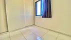 Foto 13 de Apartamento com 3 Quartos à venda, 65m² em Barra de Jangada, Jaboatão dos Guararapes