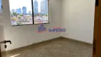 Foto 12 de Sala Comercial à venda, 62m² em Jardim Maia, Guarulhos