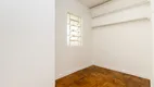 Foto 36 de Apartamento com 3 Quartos à venda, 105m² em Perdizes, São Paulo