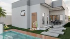 Foto 15 de Casa de Condomínio com 3 Quartos à venda, 360m² em Condominio Portal do Igarape, Igarapé
