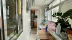 Foto 16 de Apartamento com 2 Quartos à venda, 67m² em Vila Buarque, São Paulo