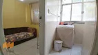 Foto 11 de Apartamento com 2 Quartos à venda, 100m² em Passagem, Cabo Frio