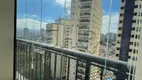 Foto 14 de Apartamento com 2 Quartos à venda, 70m² em Vila Romana, São Paulo