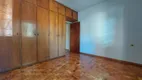 Foto 9 de Casa com 3 Quartos à venda, 109m² em São Judas, Piracicaba