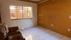 Foto 7 de Casa com 2 Quartos à venda, 170m² em Residencial Chico Neca, Franca