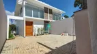 Foto 7 de Casa com 3 Quartos à venda, 142m² em Lagoa Mansoes, Lagoa Santa