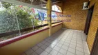 Foto 10 de Casa com 3 Quartos à venda, 113m² em Porto das Dunas, Aquiraz