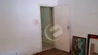 Foto 18 de Casa com 4 Quartos à venda, 164m² em Vila Scarpelli, Santo André