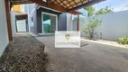 Foto 7 de Casa com 3 Quartos à venda, 120m² em Colinas, Rio das Ostras