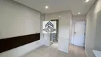 Foto 18 de Apartamento com 4 Quartos à venda, 150m² em Pituba, Salvador
