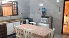 Foto 5 de Casa com 3 Quartos à venda, 243m² em Paulista, Piracicaba