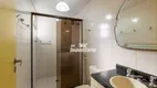 Foto 24 de Apartamento com 3 Quartos à venda, 81m² em Centro, Curitiba