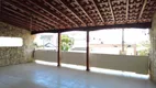 Foto 32 de com 3 Quartos à venda, 340m² em Vila Camilopolis, Santo André