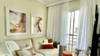 Foto 26 de Apartamento com 2 Quartos à venda, 55m² em Macedo, Guarulhos