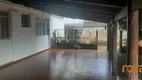 Foto 6 de Casa com 5 Quartos à venda, 245m² em Vila Monticelli, Goiânia