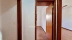 Foto 18 de Casa de Condomínio com 3 Quartos à venda, 242m² em Terra Bonita, Londrina