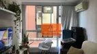 Foto 17 de Apartamento com 2 Quartos à venda, 68m² em Charitas, Niterói