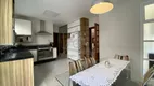 Foto 9 de Casa de Condomínio com 4 Quartos para alugar, 300m² em Jardim Paranapanema, Campinas