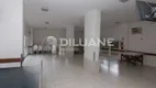 Foto 27 de Cobertura com 2 Quartos à venda, 160m² em Botafogo, Rio de Janeiro