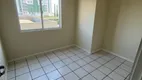 Foto 5 de Apartamento com 3 Quartos para alugar, 92m² em Centro, Itajaí