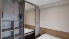 Foto 11 de Apartamento com 1 Quarto à venda, 26m² em Vila Buarque, São Paulo