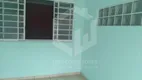 Foto 52 de Sobrado com 4 Quartos à venda, 100m² em Santana, São Paulo