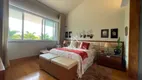 Foto 25 de Casa de Condomínio com 6 Quartos para venda ou aluguel, 1600m² em Vile de Montagne, Nova Lima