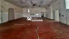 Foto 8 de Sala Comercial para alugar, 650m² em Vila Embaré, Valinhos