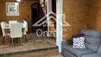 Foto 9 de Sobrado com 3 Quartos à venda, 209m² em Jardim Santa Cecília, Guarulhos