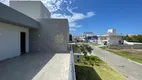 Foto 17 de Casa com 4 Quartos à venda, 477m² em Ingleses Norte, Florianópolis