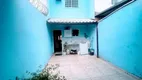 Foto 19 de Casa com 2 Quartos à venda, 89m² em Luz, Nova Iguaçu