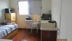 Foto 13 de Apartamento com 4 Quartos à venda, 170m² em Vila Sônia, São Paulo