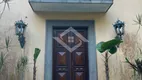 Foto 8 de Casa com 4 Quartos à venda, 657m² em Gávea, Rio de Janeiro