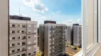 Foto 61 de Apartamento com 3 Quartos à venda, 54m² em Jardim Carlos Gomes, Jundiaí