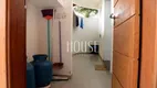 Foto 16 de Casa de Condomínio com 4 Quartos à venda, 426m² em Condominio Residencial Evidence, Aracoiaba da Serra