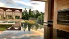 Foto 36 de Casa de Condomínio com 3 Quartos à venda, 230m² em Jardins di Roma, Indaiatuba