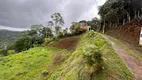 Foto 19 de Fazenda/Sítio à venda, 3880m² em , Marechal Floriano