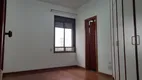 Foto 8 de Apartamento com 4 Quartos à venda, 226m² em Zona 01, Maringá