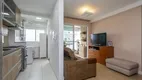 Foto 5 de Apartamento com 2 Quartos à venda, 59m² em Boa Vista, Curitiba